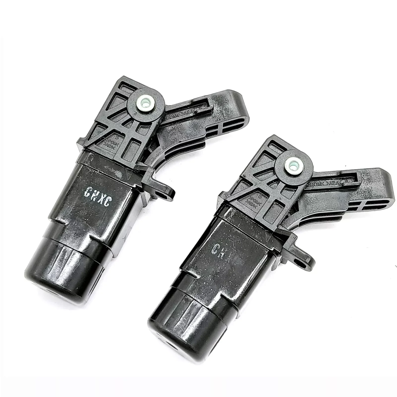 Bisagra de escáner de bisagra Adf compatible con Epson XP-850 XP7100 XP-700 XP-625 XP-620 XP-830 XP-820 XP-750 XP-615 xp-800 XP-801 XP-821