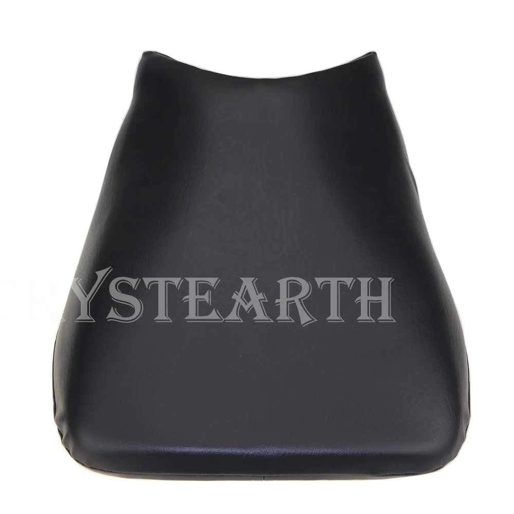 

Motorcycle Front Rider Seat Motorbike Black Driver Seat Pad Cushion For Honda CBR1000RR CBR 1000RR 2004 2005 2006 2007 04 05 06