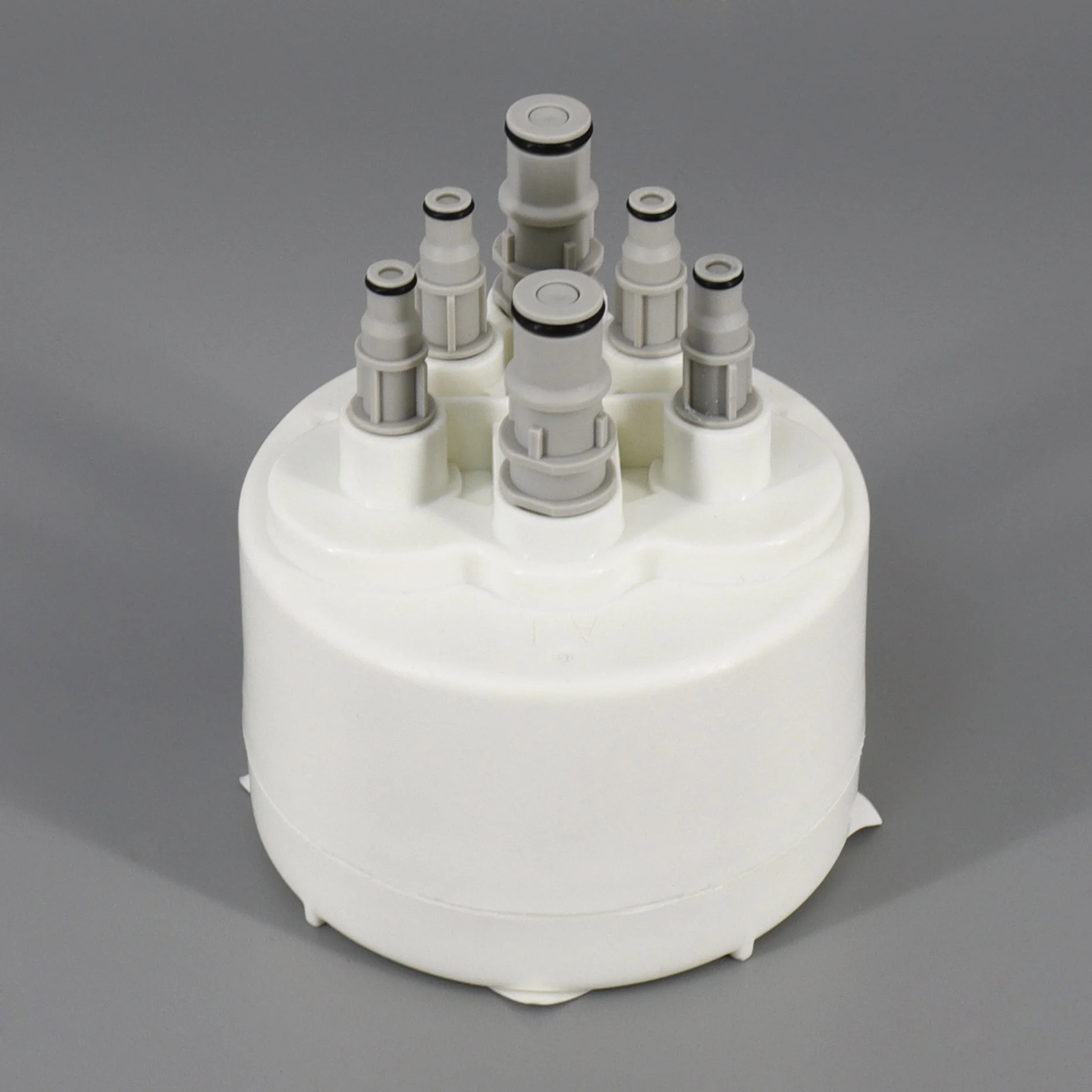 003-2060-001 Filter Service Kit with RFID usd for Citronix Ci 5000 cij inkjet coding printer