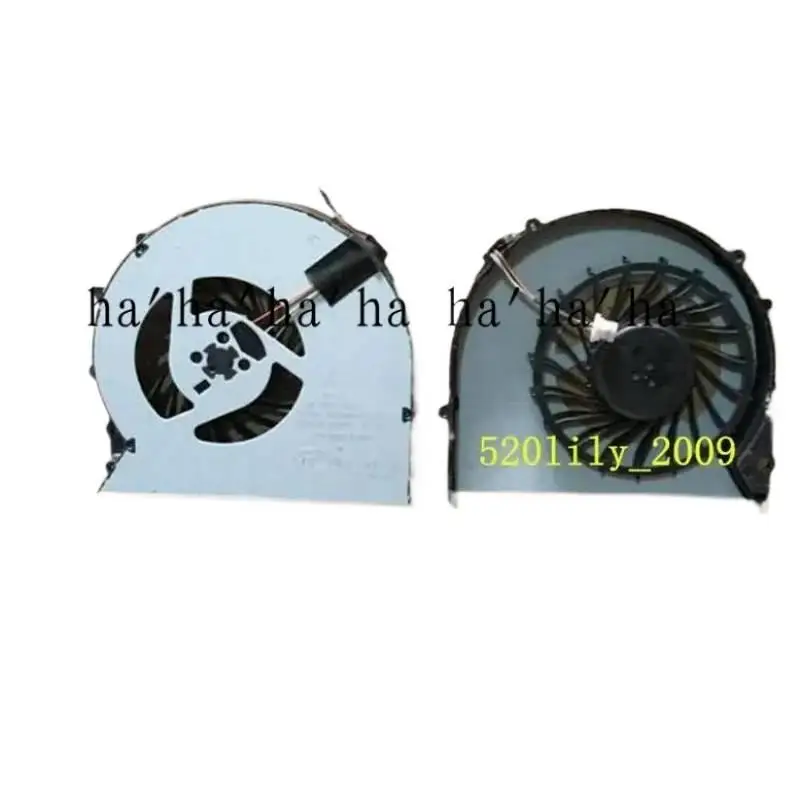 For Hp Probook 450 …