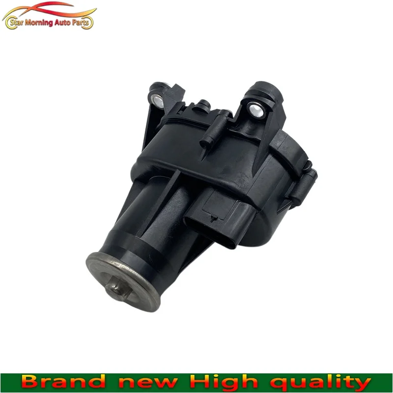 

6511500094 Brand New CDI Intake Control Intake Manifold Flap Valve Motor for Mercedes Benz W166 OM651 2.2CDI C Klasy W204 220