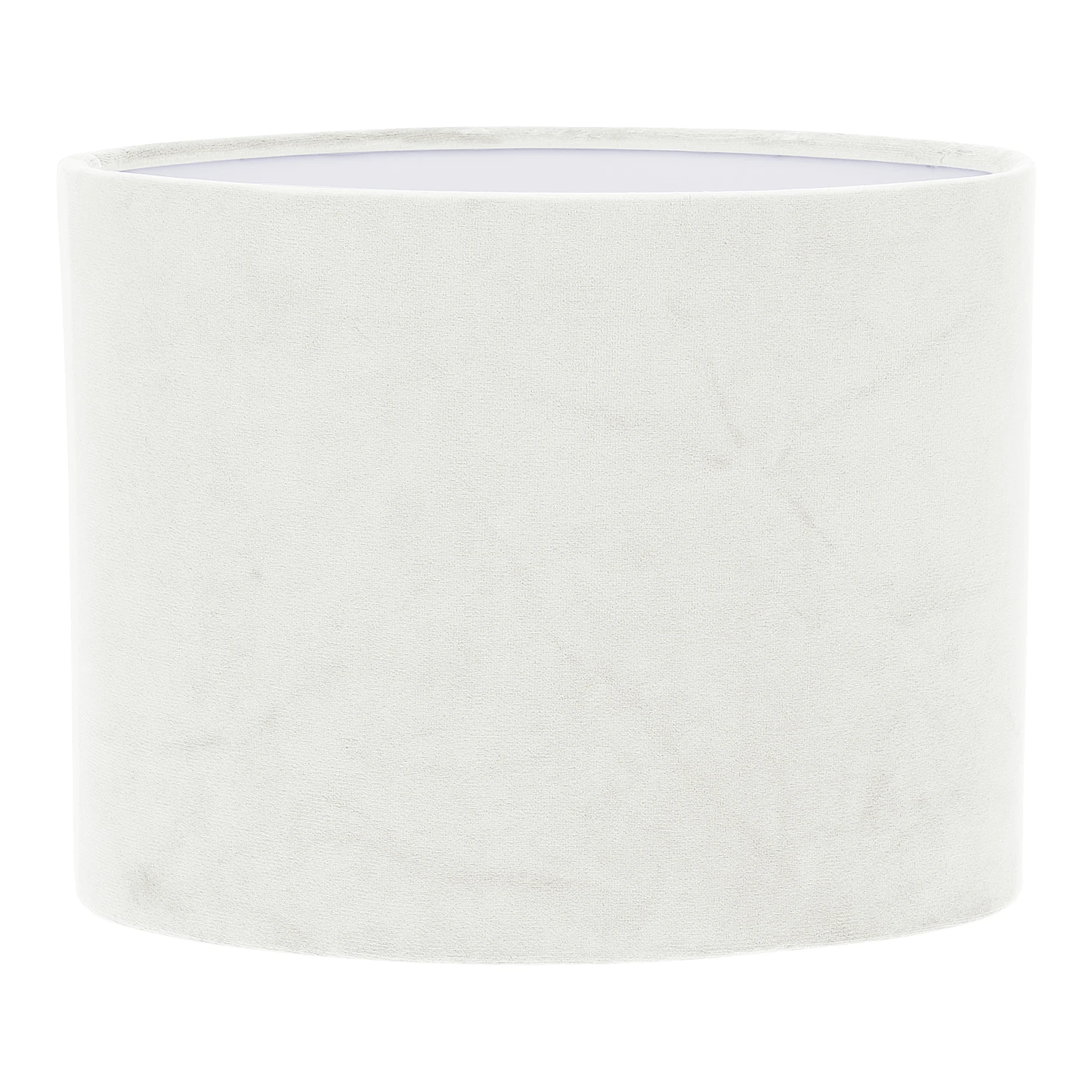 

1 шт. изысканный овальный тканевый светильник для рукоделия, декоративный абажур, декоративный аксессуар для настольной лампы для спальни, гостиной