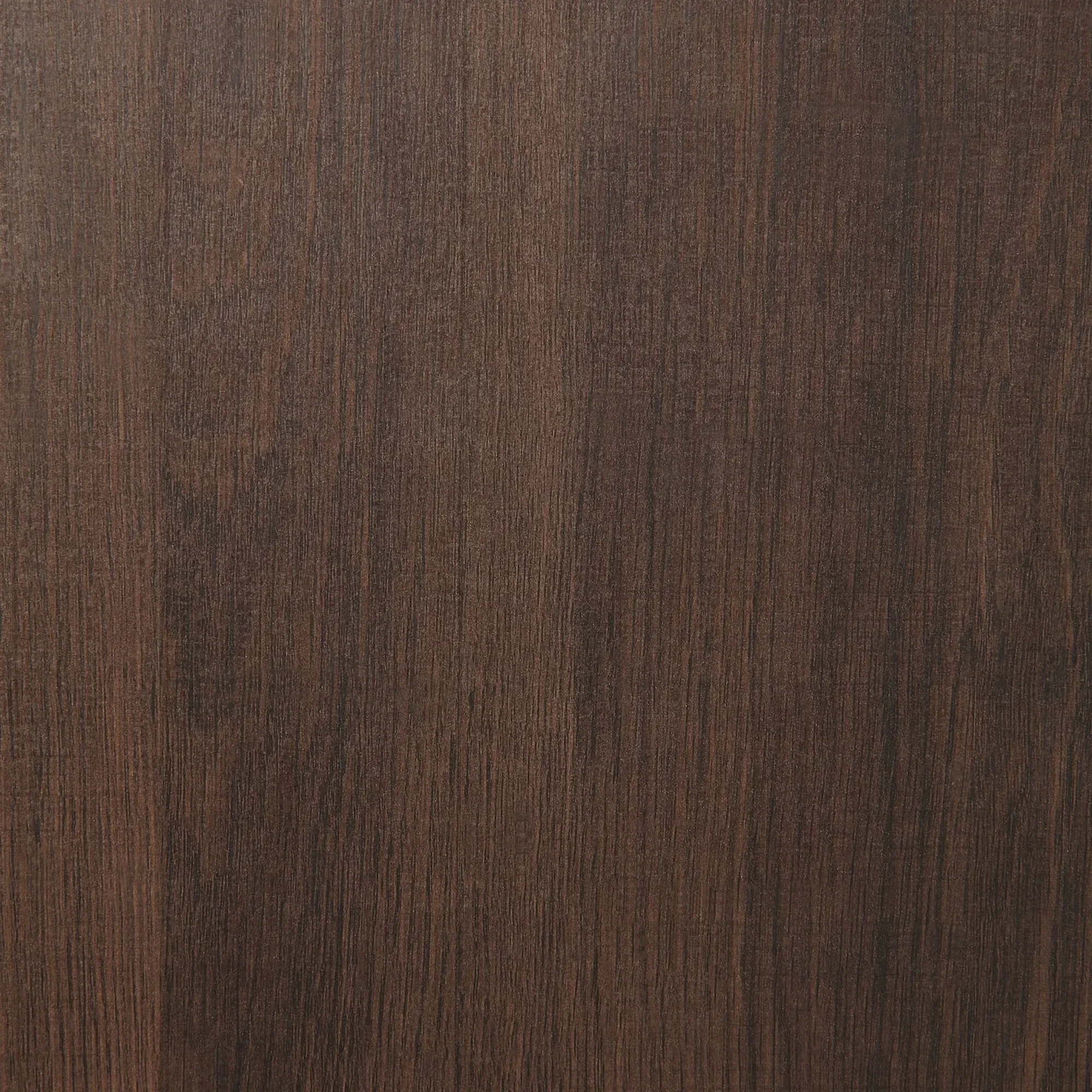 9 Cube Storage Organizer , Modular Shelving Unit for Living Room Bedroom, DIY Cube Shelf with Fabric Bins