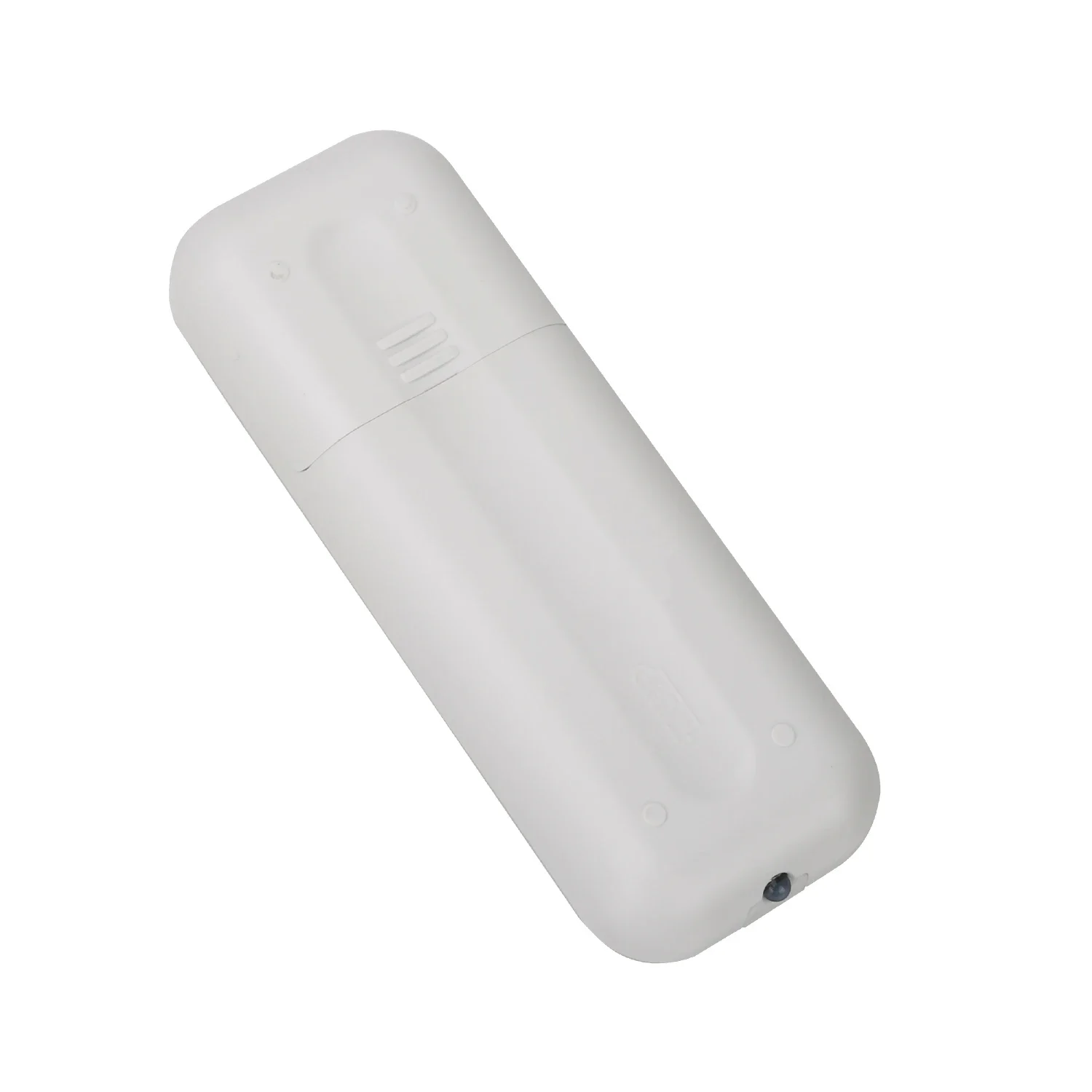 A/C تحكم مكيف الهواء تكييف الهواء التحكم عن بعد ل tcl الكترولوكس سانيو GYKQ-30E GYKQ-36 GYKO-28E BSV-09H N12