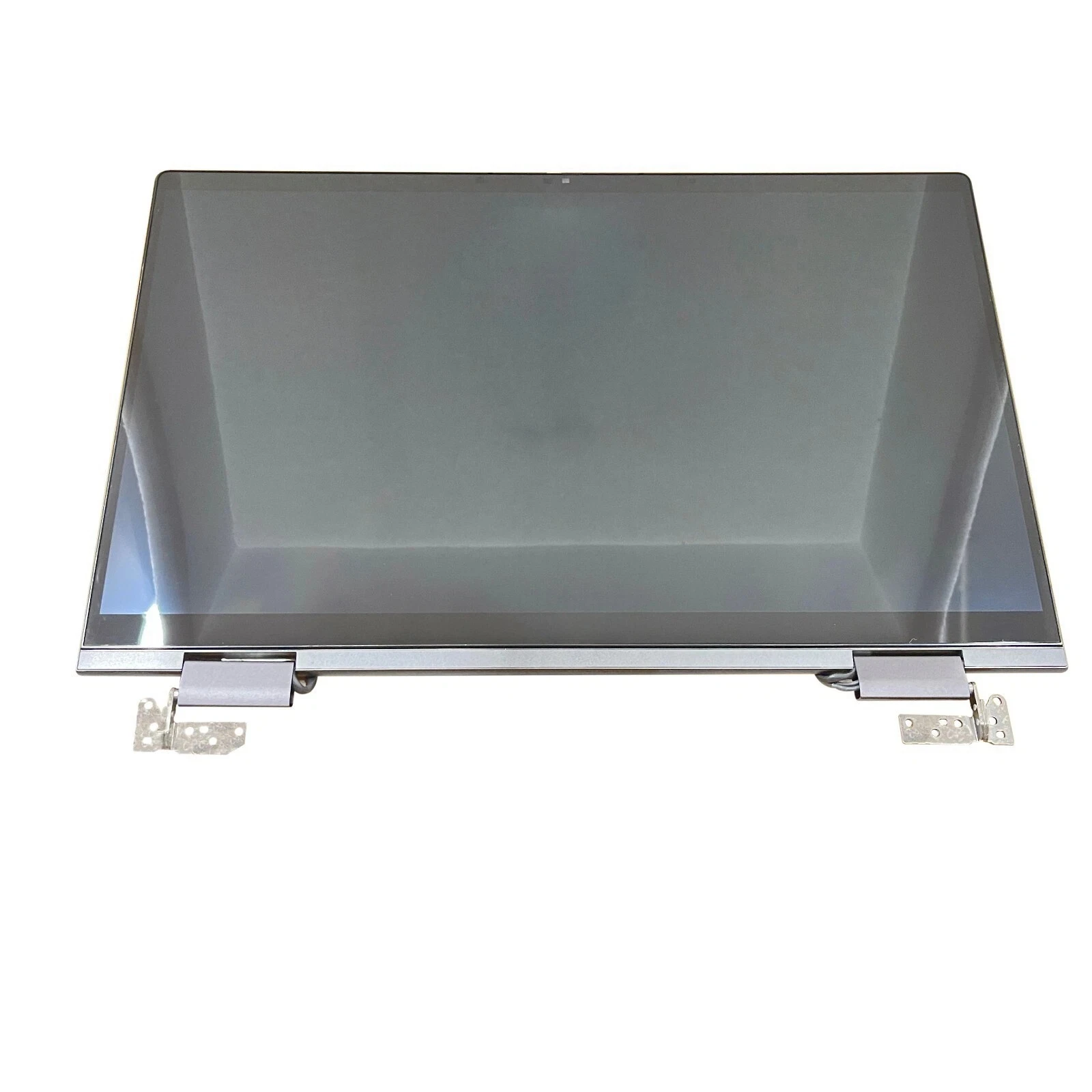 N48155-001 For HP Envy X360 15-FH0013DX 15-FE 15T-FH 15.6