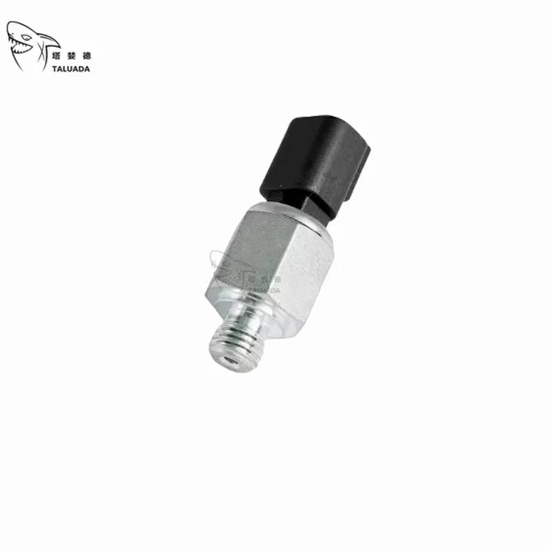 For CAT Caterpillar Perkins Massey JCB Oil Pressure Sensor Switch 237-4894 2848A071 701-80327 Excavator 1000 1100 1104D-44