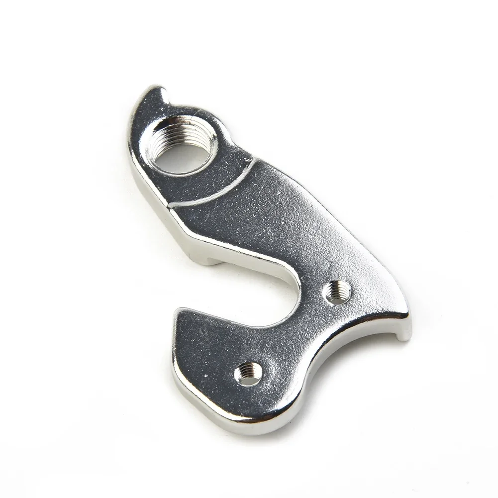 Mountain Bicycle Rear Derailleur Hanger Bracket Dropout For 400 Axum Boundry MTB Bike Frame Gear Tail Hook Accessories