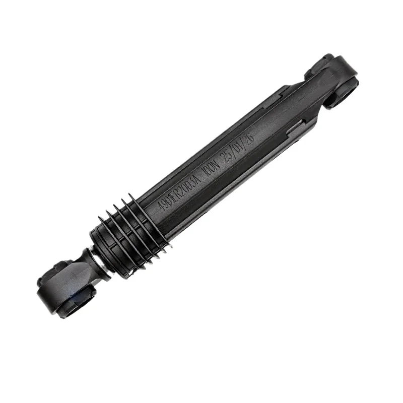 For WD-T12410D T14415D T12235D Balance Pull Rod Shock Absorber for Drum Washing Machines