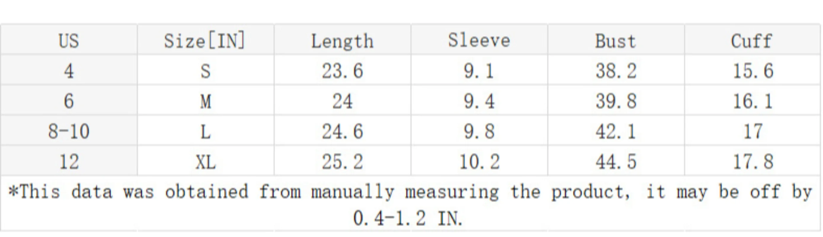 Satin Shirt Women's 2025 Summer Short-sleeved Bow Top Women's Clothing