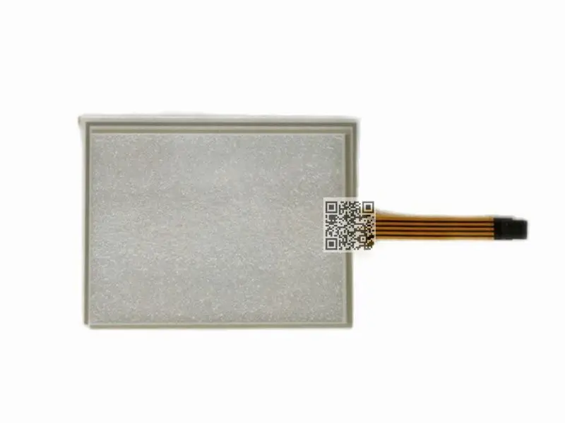 4PP420.0571-K23 New Touch Screen Panel