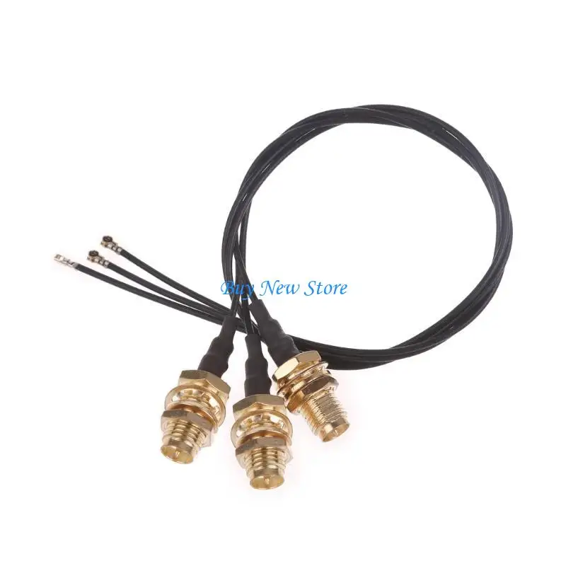

20ce EM7455 FRU 01AX746 Беспроводная карта CAT6 300MBPS LTE4G CARD для ThinkPadx1 X270