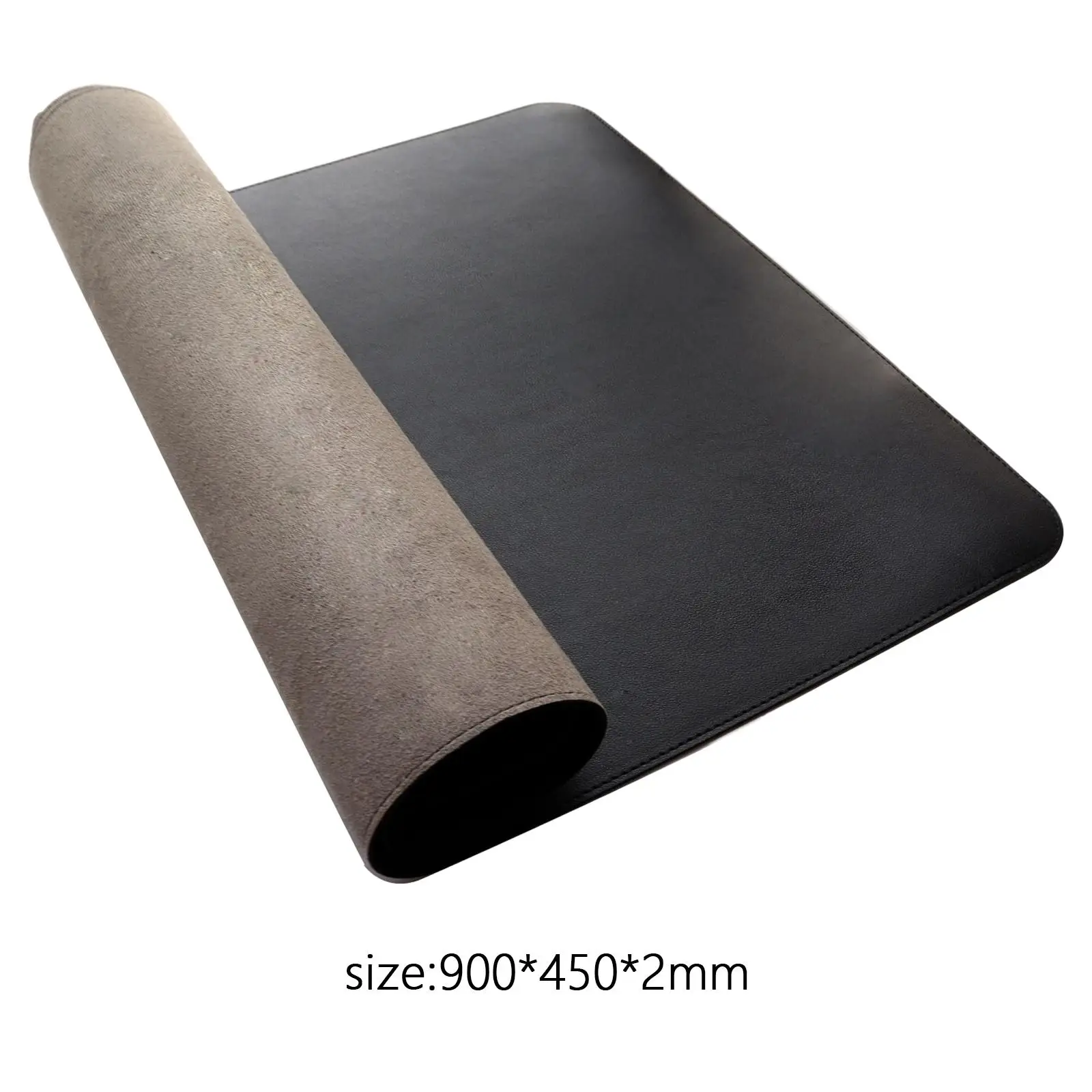 Guitar Work Mat Workstation Pad Luthier Tool Guitar Protector Pad Instrument Work Mat for Cleaning Repair Guitar Violin Banjo