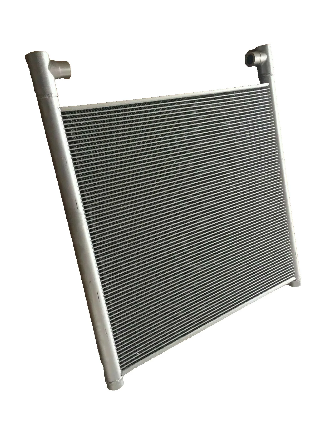 4448321 OIL COOLER FITS FOR HITACHI ZAX200 ZAX210 zax230 zax240 6BG1 engine