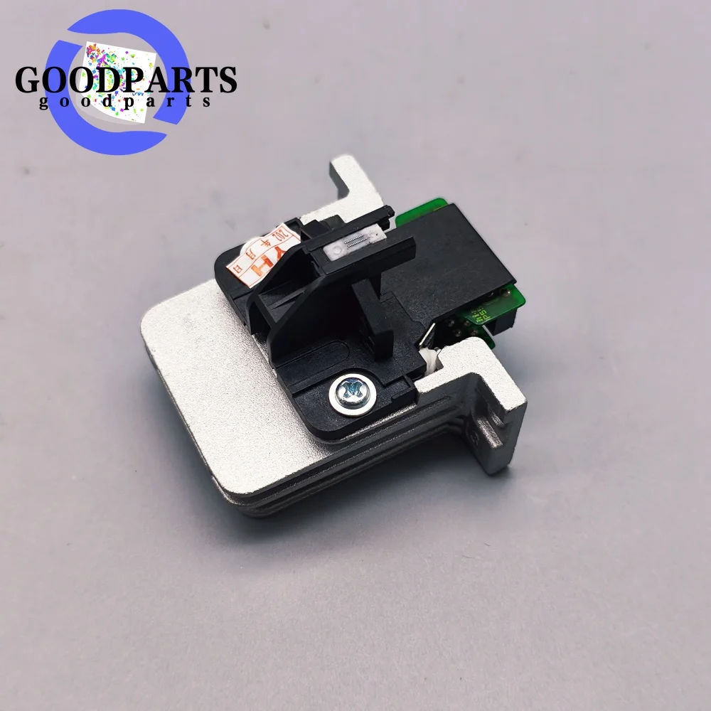 

Printer 5X Print Head for EPSON LQ-590 LQ-2090 FX-2190 FX-2190N 1279490 1497824 LQ590 LQ2090 FX2190