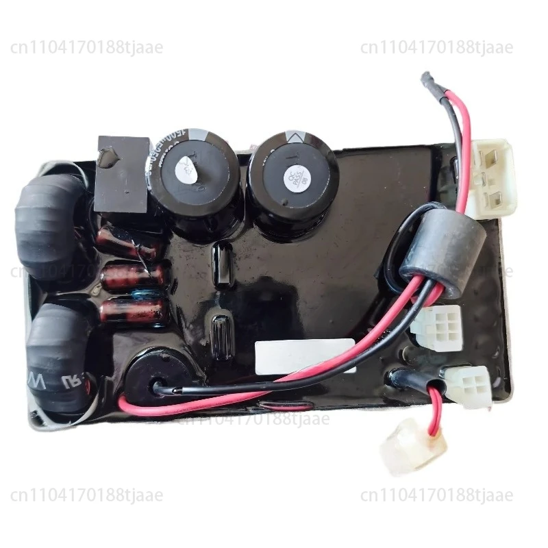 Модуль IG2000 Модуль KGE2000 DU20 120V60HZ