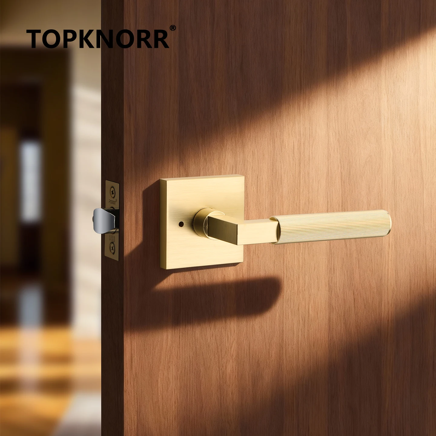 cerradura-de-puerta-de-bano-sin-llave-cerradura-de-puerta-interior-de-madera-con-una-sola-lengueta-cerradura-de-privacidad-amarilla-sin-boton-de-bloqueo-inverso-para-dormitorio