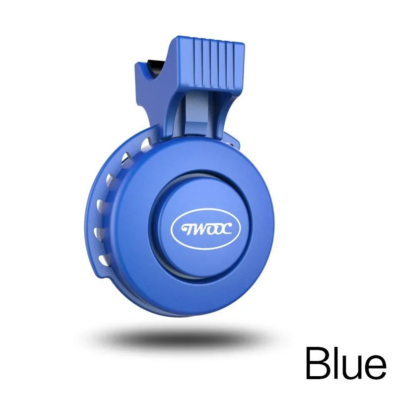Variant: Style B - Blue