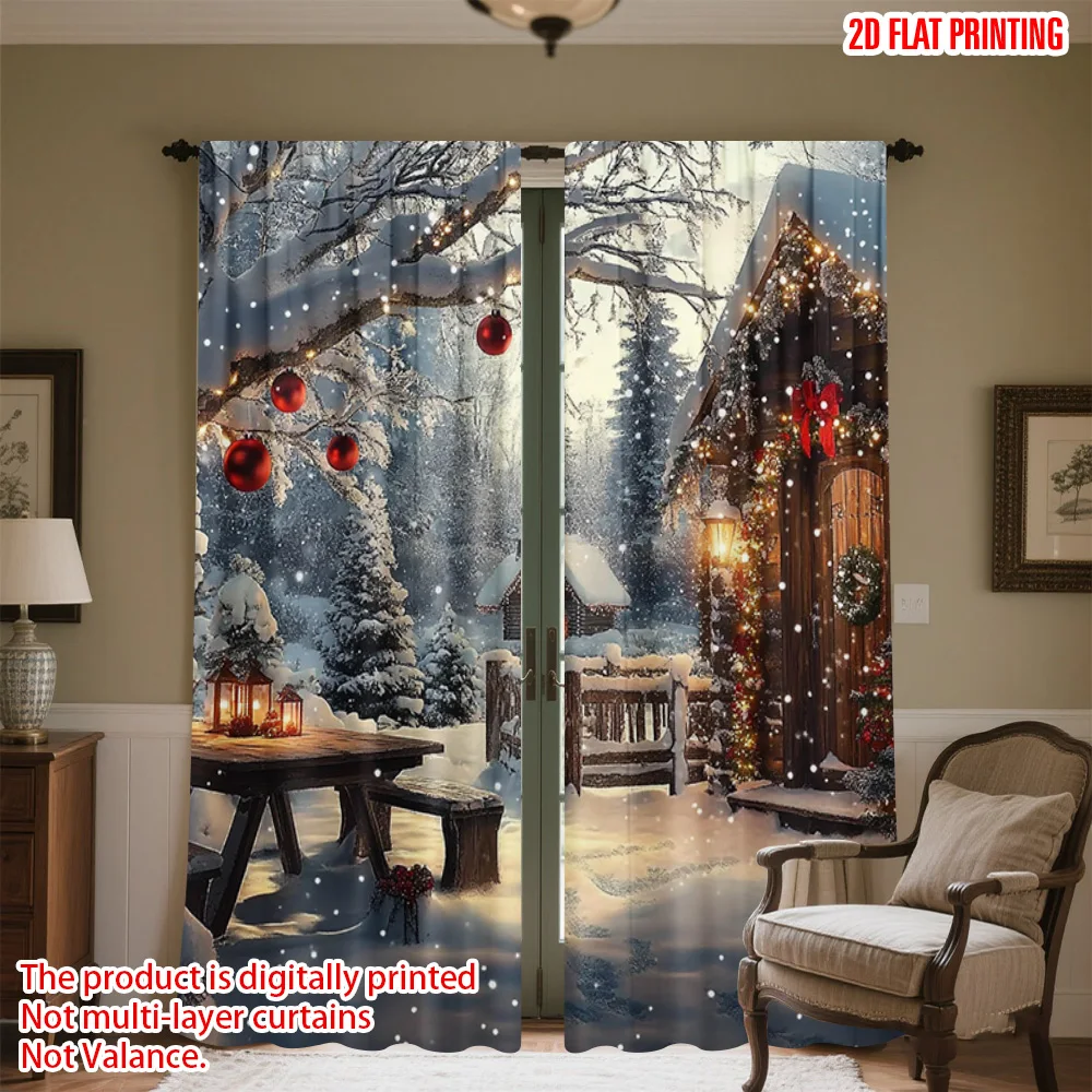 2 ΡΡ., 2D ΠΏΠ»ΠΎΡΠΊΠ°Ρ ΠΏΠ΅ΡΠ°ΡΡ, ΠΏΠΎΠΏΡΠ»ΡΡΠ½ΡΠ΅ ΠΎΠΊΠΎΠ½Π½ΡΠ΅ ΡΡΠΎΡΡ Ρ Π ΠΎΠΆΠ΄Π΅ΡΡΠ²ΠΎΠΌ, Π·ΠΈΠΌΠ°1, ΠΌΠ°ΡΠΈΠ½Π½Π°Ρ ΡΡΠΈΡΠΊΠ°, ΠΏΠΎΠ»ΠΈΡΡΡΠ΅Ρ Π±Π΅Π· ΡΠ»Π΅ΠΊΡΡΠΈΡΠ΅ΡΡΠ²Π°, ΠΏΡΠ°Π·Π΄Π½ΠΈΡΠ½ΡΠ΅ 2 ΡΡ., 2D ΠΏΠ»ΠΎΡΠΊΠ°Ρ ΠΏΠ΅ΡΠ°ΡΡ, ΠΏΠΎΠΏΡΠ»ΡΡΠ½ΡΠ΅ ΠΎΠΊΠΎΠ½Π½ΡΠ΅ ΡΡΠΎΡΡ Ρ Π ΠΎΠΆΠ΄Π΅ΡΡΠ²ΠΎΠΌ, Π·ΠΈΠΌΠ°1, ΠΌΠ°ΡΠΈΠ½Π½Π°Ρ ΡΡΠΈΡΠΊΠ°, ΠΏΠΎΠ»ΠΈΡΡΡΠ΅Ρ Π±Π΅Π· ΡΠ»Π΅ΠΊΡΡΠΈΡΠ΅ΡΡΠ²Π°, ΠΏΡΠ°Π·Π΄Π½ΠΈΡΠ½ΡΠ΅