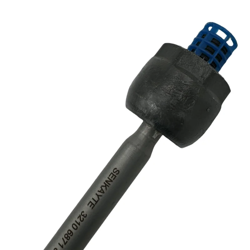 NEW HOT in Stock-32106871892 Car Engine Right Steering Tie Rod For BMW X3 X4 2018-2024 3210 6871 892