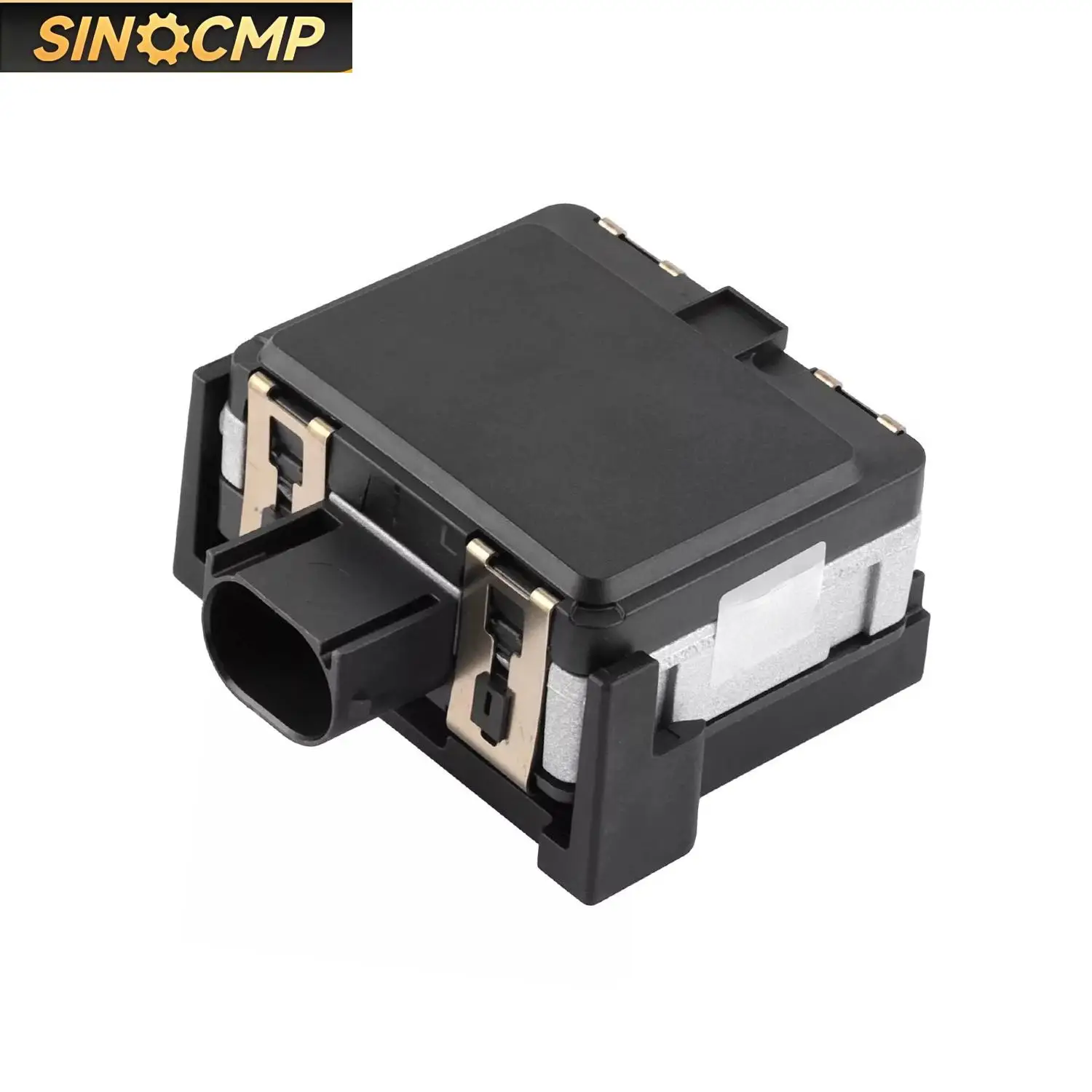 

284385AA0A 284385AL2B Cruise Control Distance Sensor Assembly Module Radar 28438-5AA0B For 15-17 Nissan Murano Parts 1 Pc