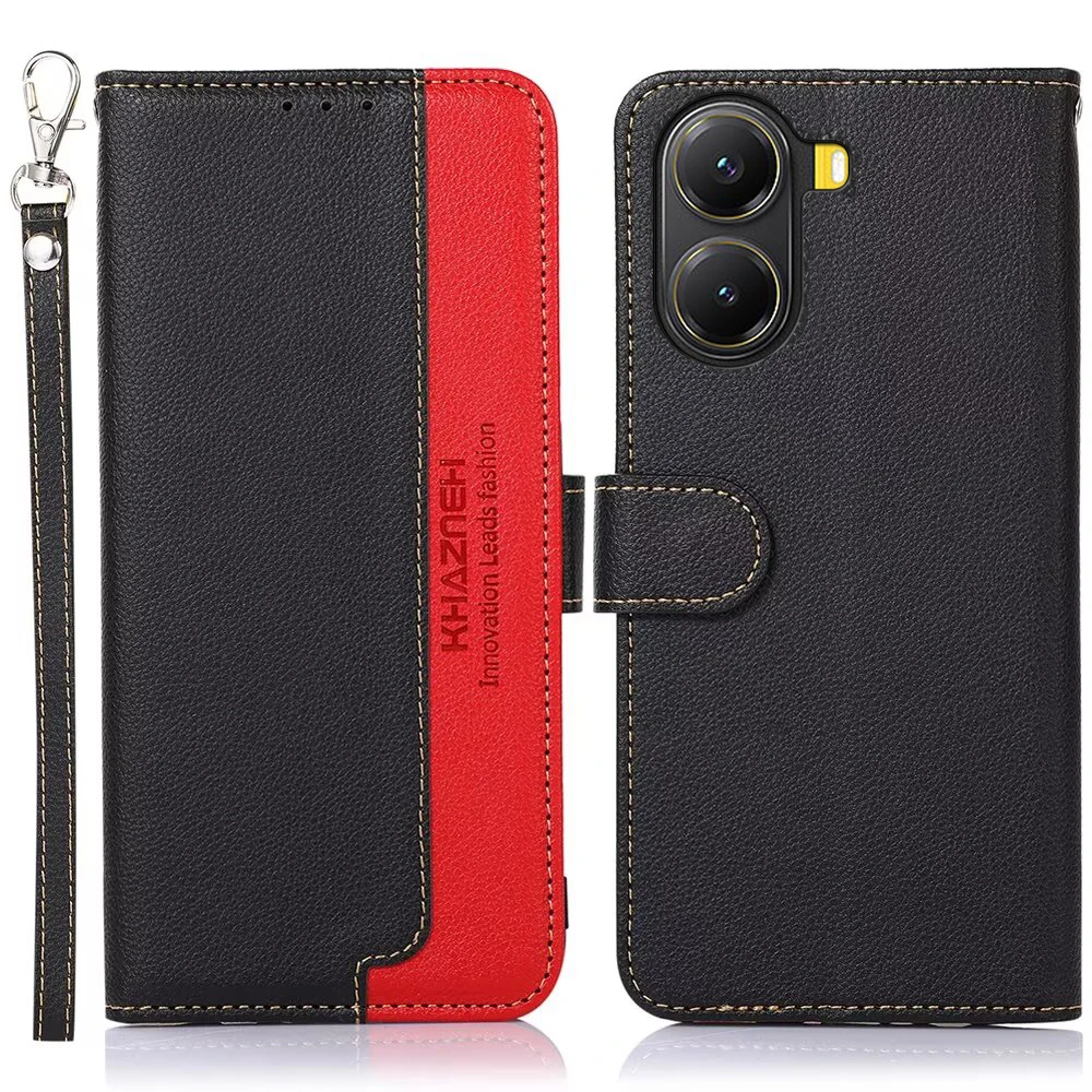 Poco X7 X5 F5 F6 X6…