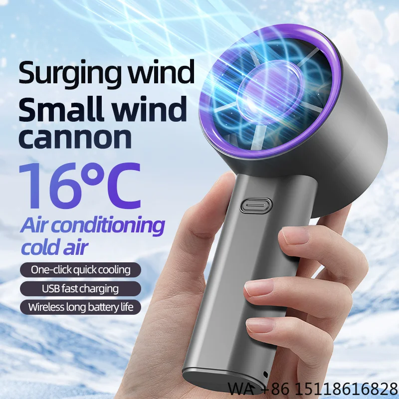 ventilador-turbo-portatil-recarregavel-usb-2025-ventilador-de-mao-recarregavel-mini-ventilador-de-mesa-usb