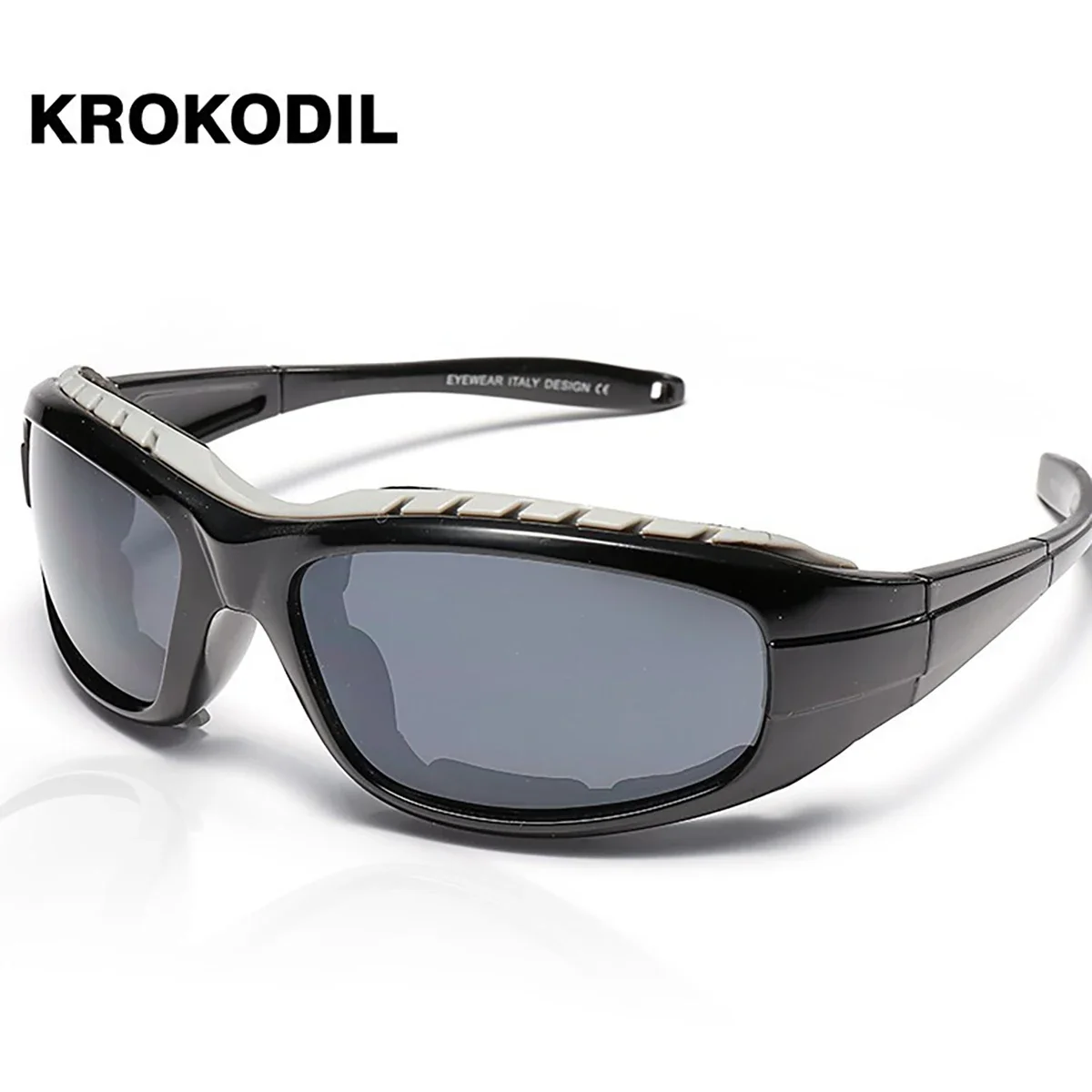 Neue Luxus Damen und Herren Mode Sonnenbrillen Rahmen Sonnenbrillen UV400 Frauen Vintage Punk Sonnenschirme quadratische Brillen