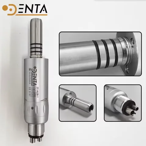 NSK Micromotor 3.7V 3A Li-ion BMS Module -AliExpress