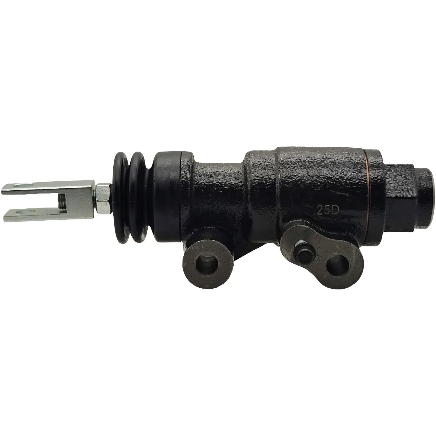 Forklift Parts OEM  Brake Master Cylinder 47530-U2100-71 for Toyota Forklift 42-6FGU15 42-6FGU25 6FD20