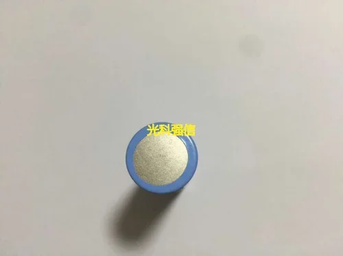 Новая оригинальная литиевая аккумуляторная батарея 3,7 В 18650 2600 мАч, электродрельное оборудование, литий-ионный аккумулятор