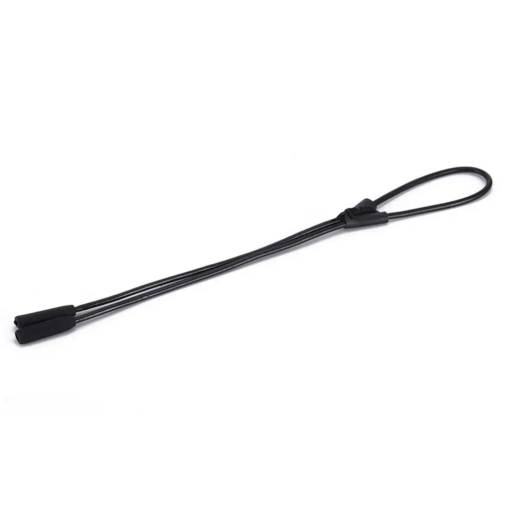 

Accessories Anti Lost String Holder Sunglasses Chain Adjustable Eyewear Rope Glasses Strap Eyeglass Lanyard