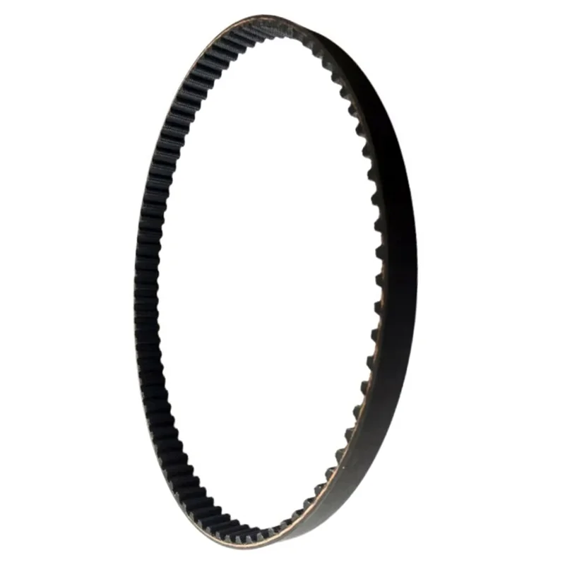 

Для Mercury 8M0065179 57-8M0065179 Ремень ГРМ подходит для 4-тактных двигателей F 25 30 40 л.с., подвесной морской двигатель 57-8M0151040