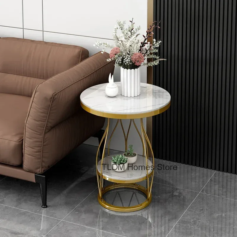 Nordic Modern Book Coffee Tables Base Luxury Small Hall Coffee Tables Living Room Table Basse Pour Salon Mesa Home Furniture