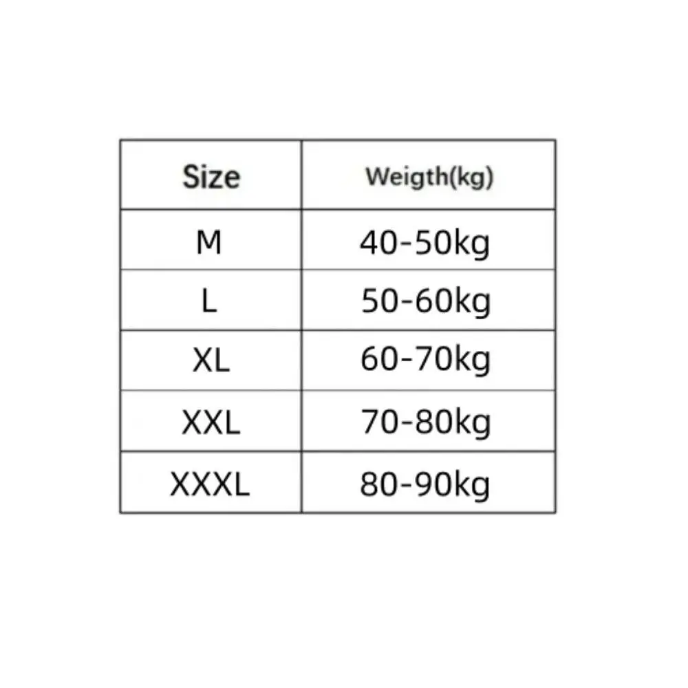 하이웨이스트 산후 보정 속옷 플로럴 팬티 심리스 팬티 복부 수축 자수 꽃무늬