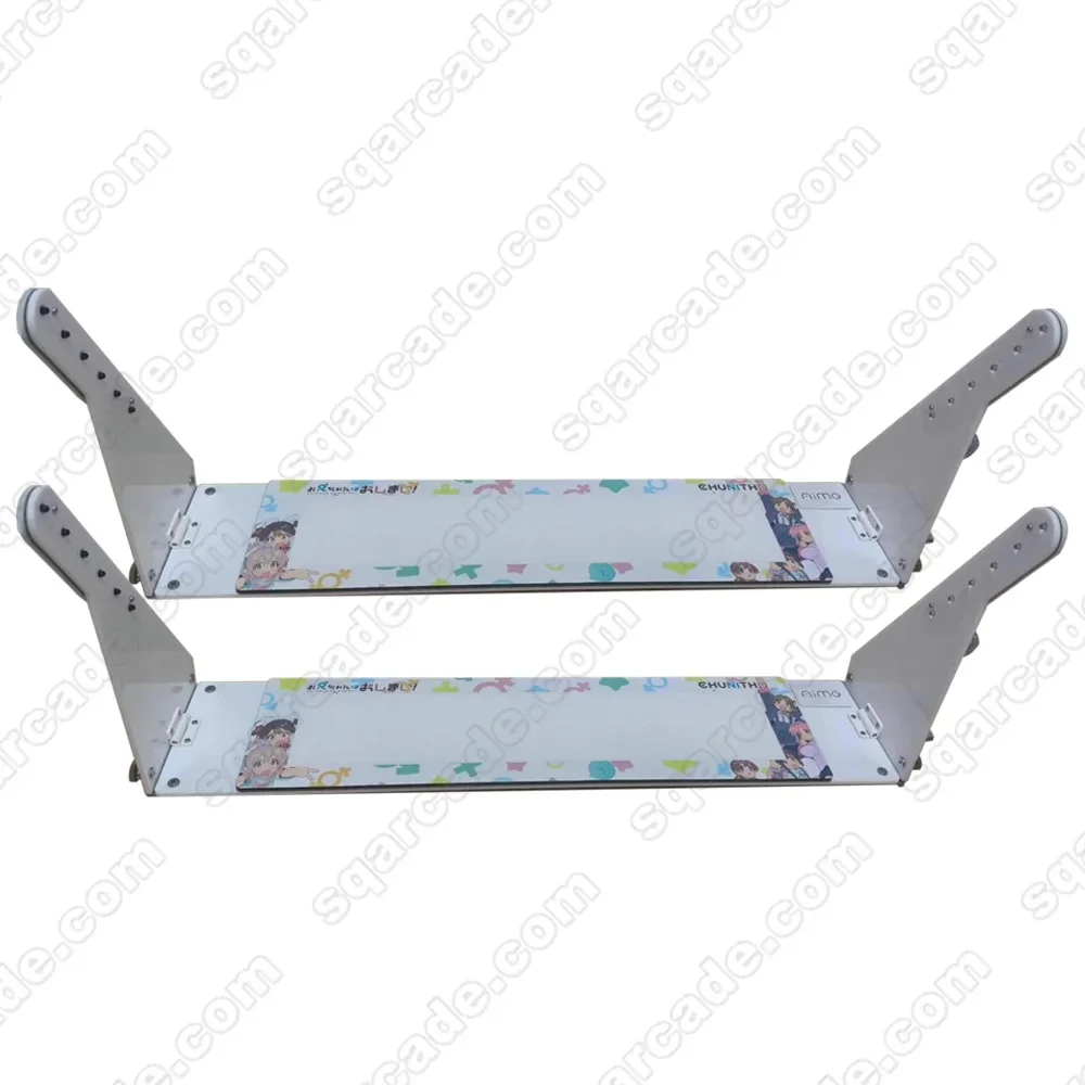 2025 Similar Chunit… - image