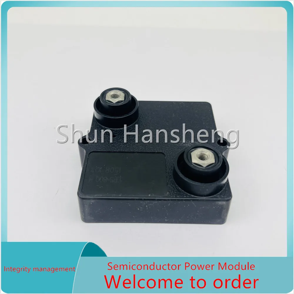 PR250T 140K K PR250 47K K LPS 800 H 150R 10% RCEC 500L L 2KΩ ±5% UXP-600 5RK UXP600/3 15R K 100R