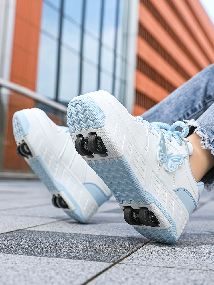 butterfly-walking-shoes-for-girls-four-wheel-detachable-high-aesthetic-trendy-invisible-roller-skates-one-shoe-two-on-ver