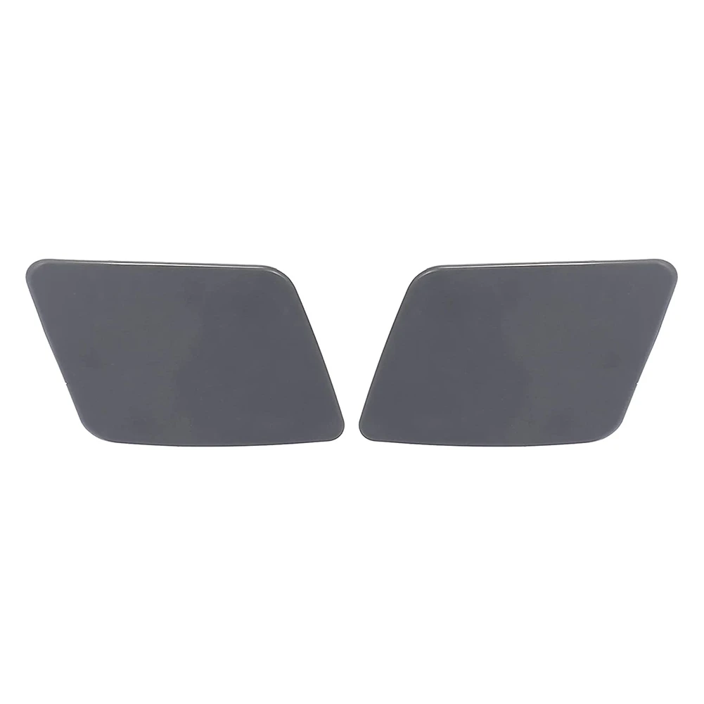 

Для-BMW 1 Series F20 2 Series крышка омывателя фар Cap Plastic 51117297981 51117297982