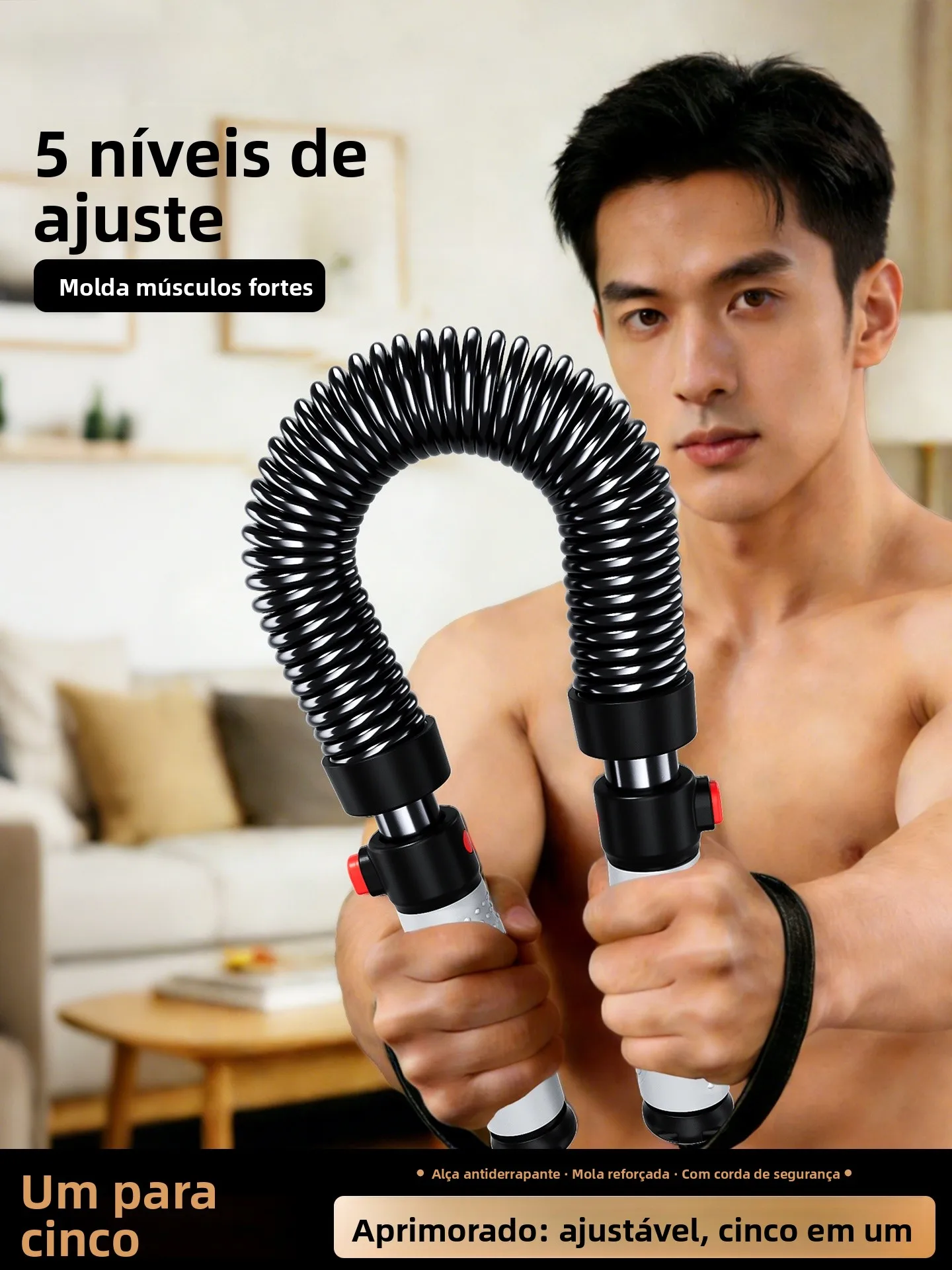 barre-de-musculation-reglable-pour-hommes-equipement-d'entrainement-de-fitness-petit-equipement-de-gymnastique-pour-renforcer-les-muscles-des-bras-et-de-la-poitrine
