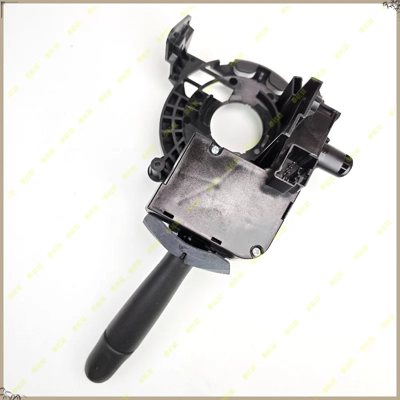 56049823AB For Dodge Ram 1500 2500 3500 4500 5500 2002-2010 Mitsubishi Raider 2006-2009 Car Turn Signal Headlight Switch 1S3716
