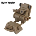 Nylon version-Tan