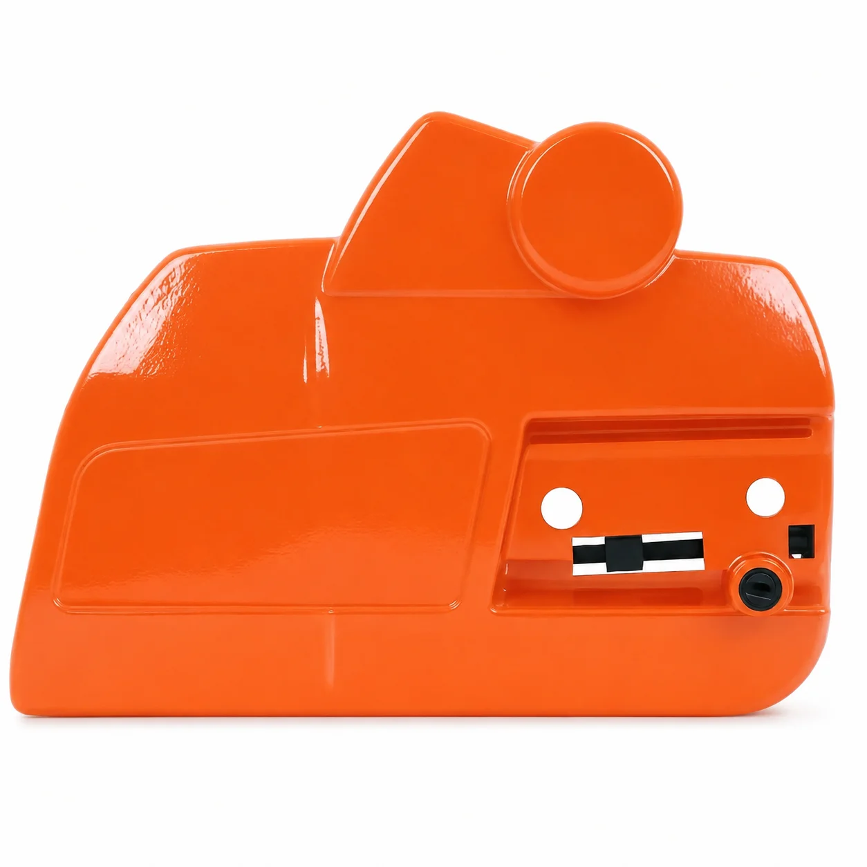 Clutch Removal Tool for Husqvarna 340 345 346 350 351 353 445 450 455 460 570 575 576, OEM 502541603 Chainsaw Repair Parts Tools