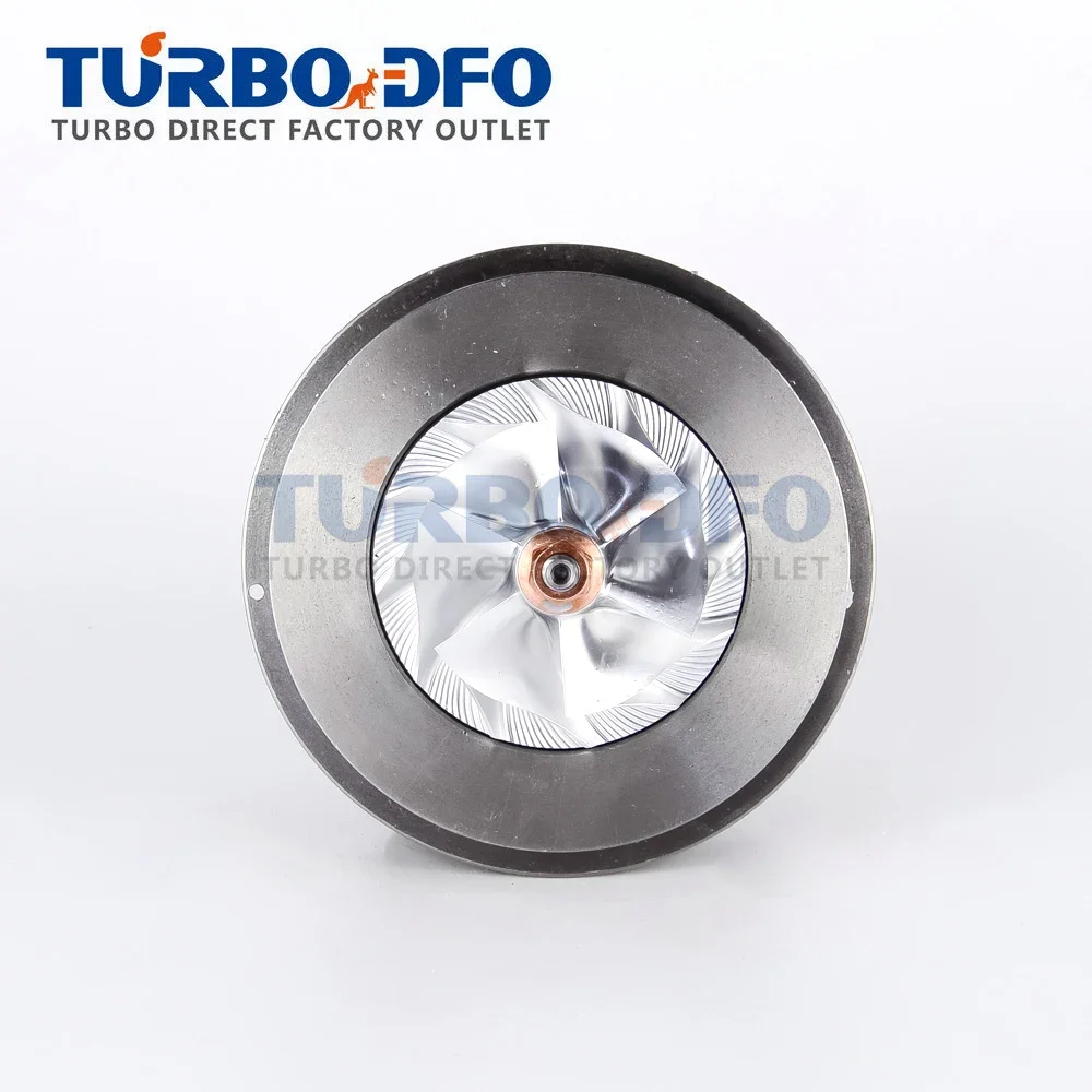 

Billet Turbo CHRA 4933502050 49335-02050 For BMW 4 Cabriolet Coupe F33 F83 M4 2979ccm 317KW 431PS 2014-2016 Turbocharger Core