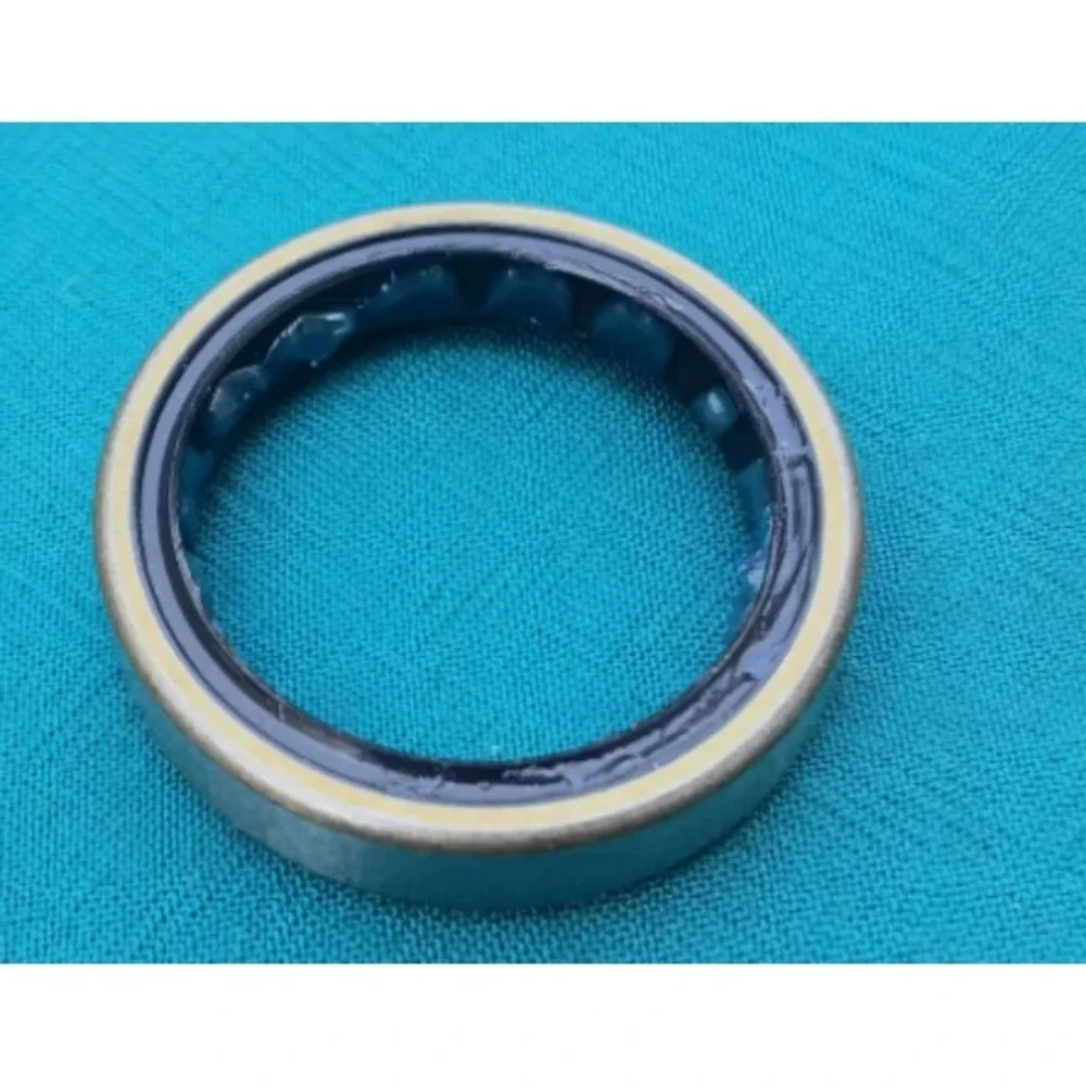 For KTM 790 ADV DUKE 890ADV/DUKE 0618222812 0760253270 Roller Bearing Split Outer Ring Motorcycle Parts Genuine Motorcycle Parts view 2