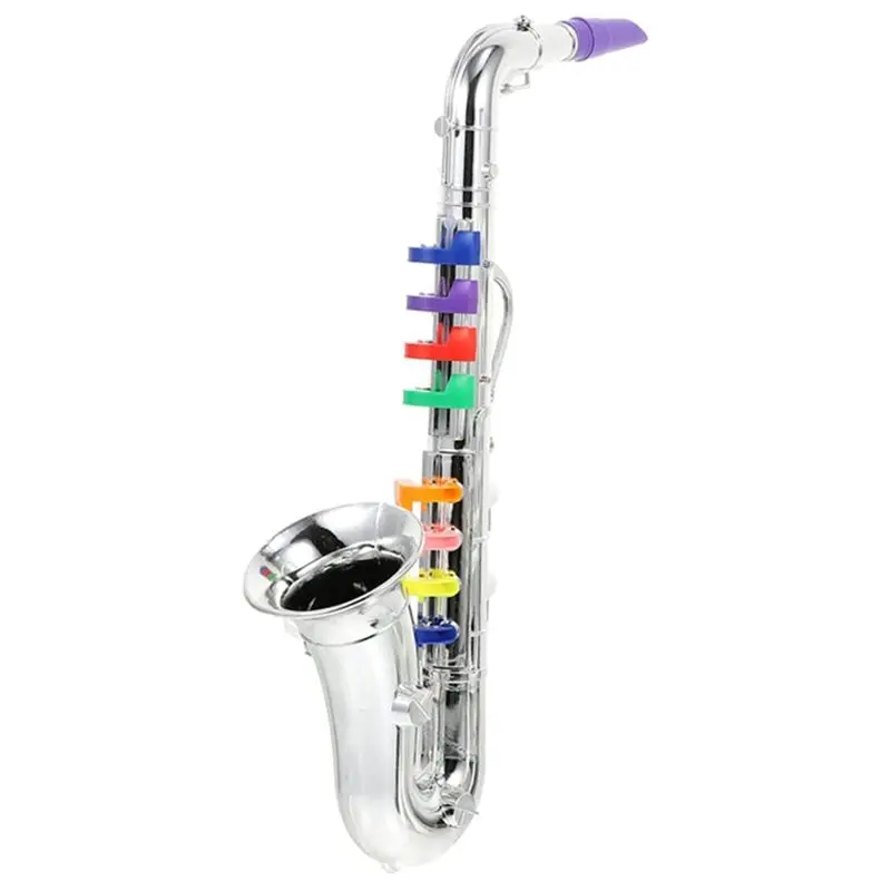 a17f-1-piece-children's-saxophone-music-brass-instruments-musical-wind-instrument