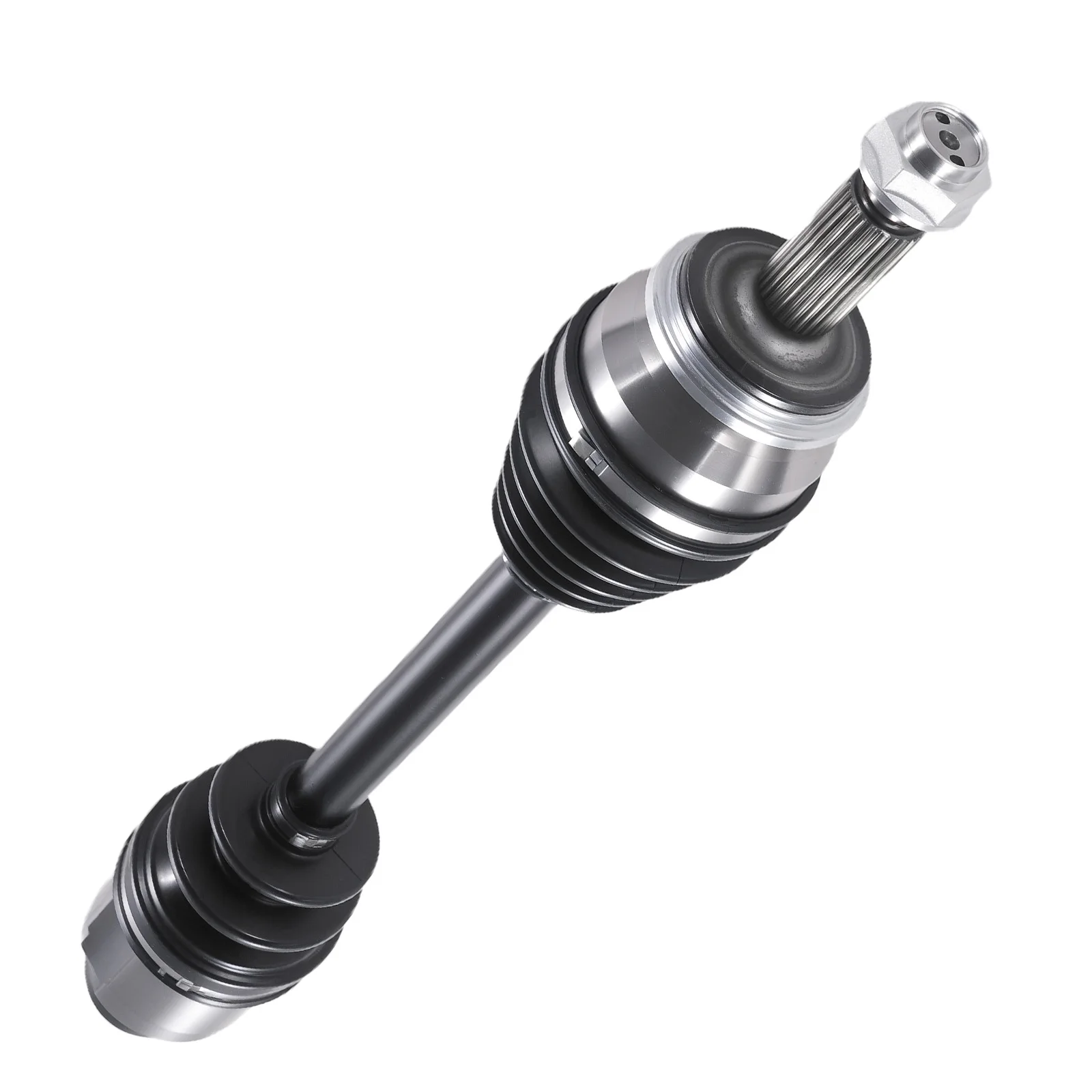 ront Right CV Axle Assembly 49501-S9450 For Kia 2020-2022 Telluride Hyundai