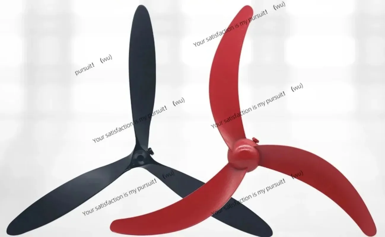 floor-standing fans, wall-mounted electric fan , industrial horn fan , plastic , aluminum, universal