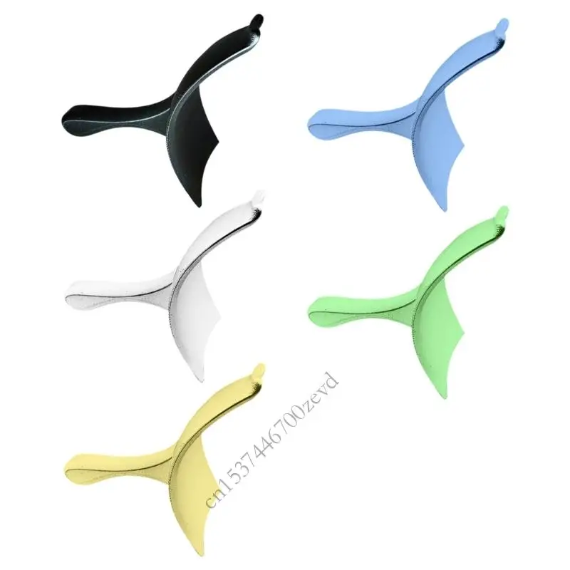 

Ассистент быстрого позиционирования глины для броска гончарного колеса Идеальное решение для центрирования p9YB