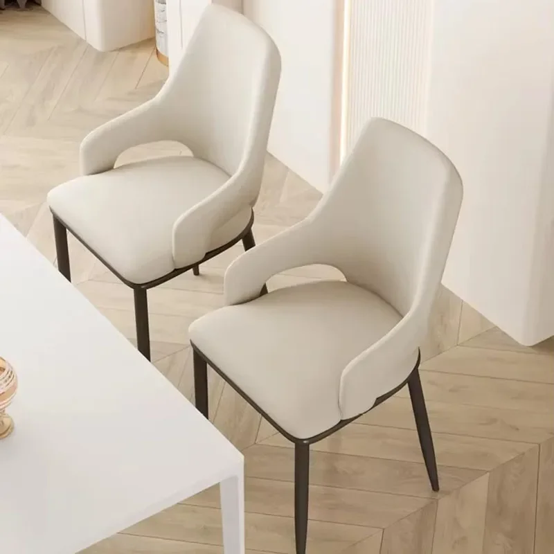 Hotel Chairs Patio … - image