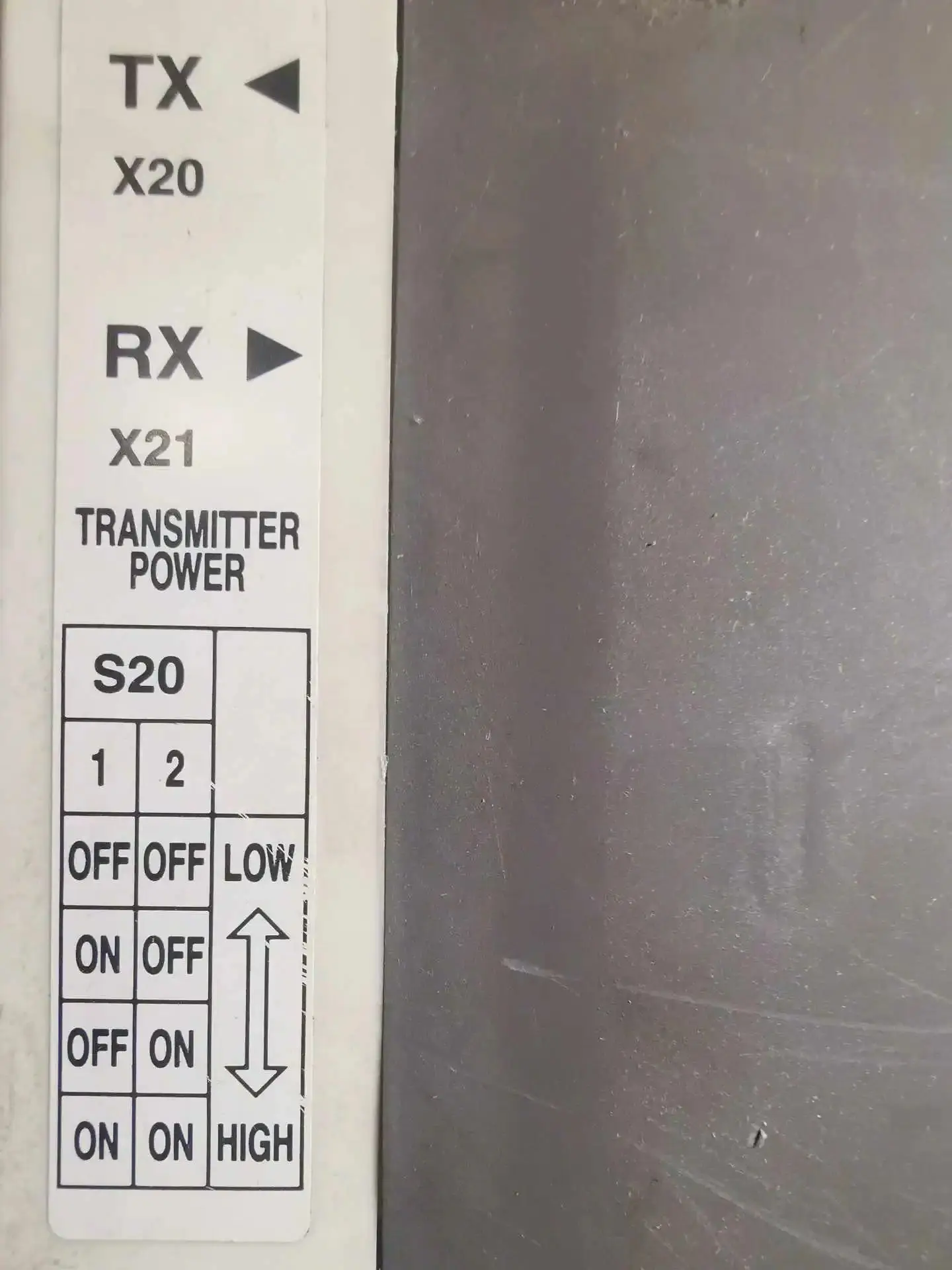 DKC02.3-012-3-MGP-01VRS Servoantrieb für Rexroth